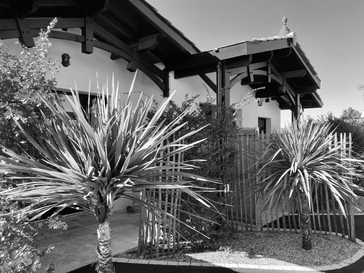 Les Du Bassin D'arcachon: Luxe With Gourmet Breakfast 4* Gujan-Mestras