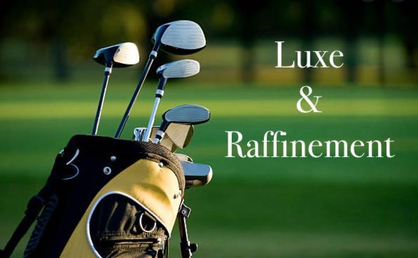 Les Du Bassin D'arcachon: Luxe With Gourmet Breakfast 4*