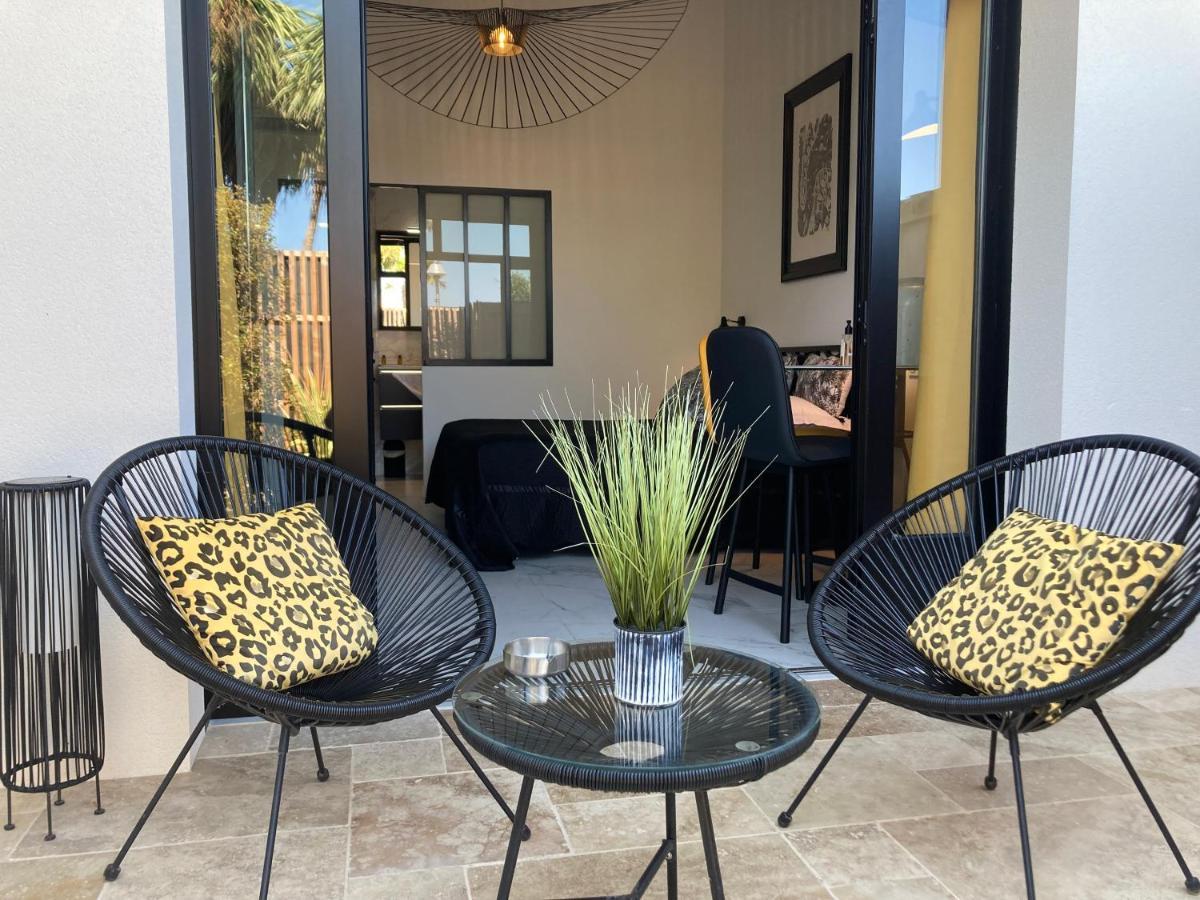 Les Du Bassin D'arcachon: Luxe With Gourmet Breakfast 4*