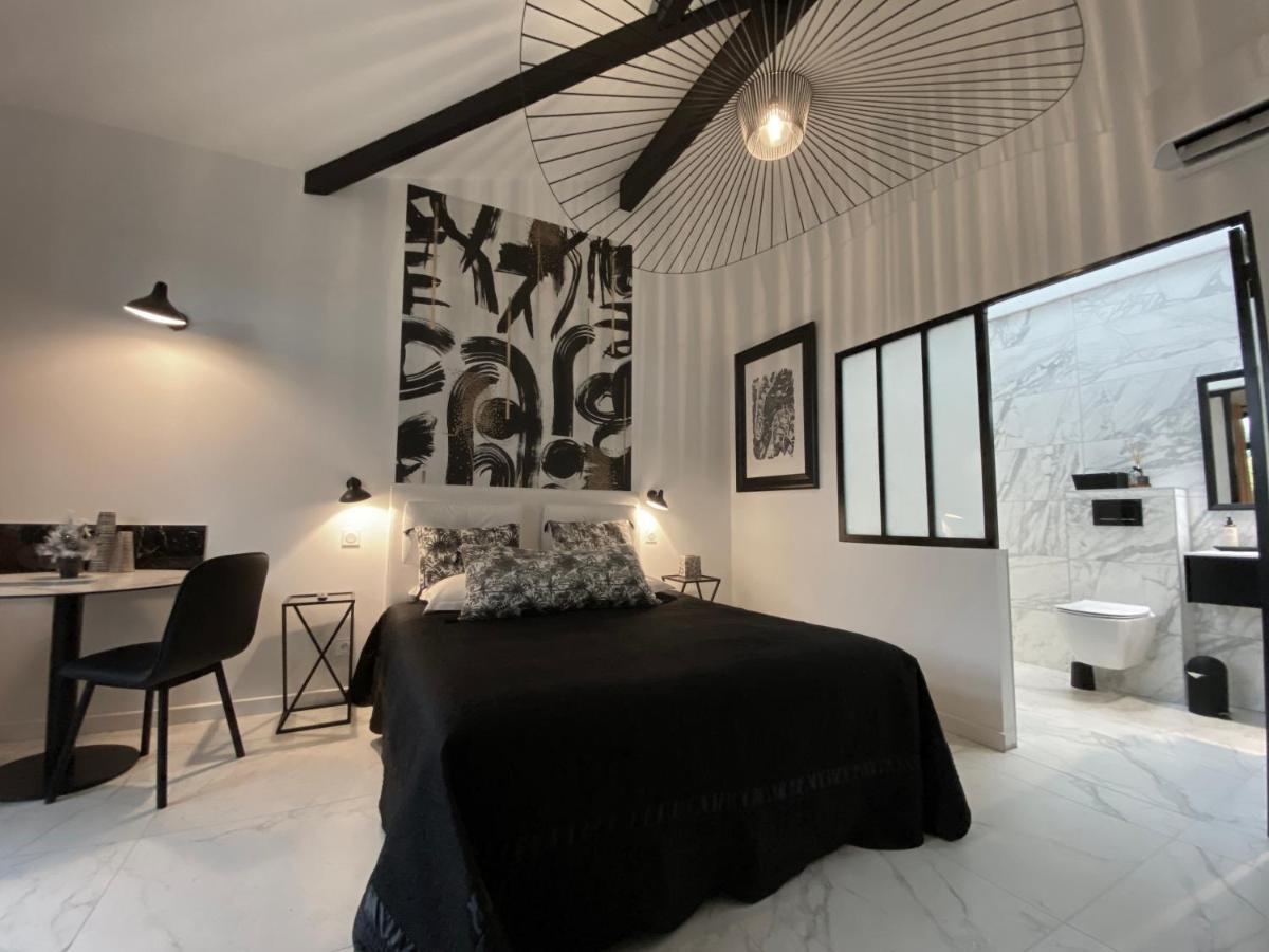 Les Du Bassin D'arcachon: Luxe With Gourmet Breakfast 4* Gujan-Mestras