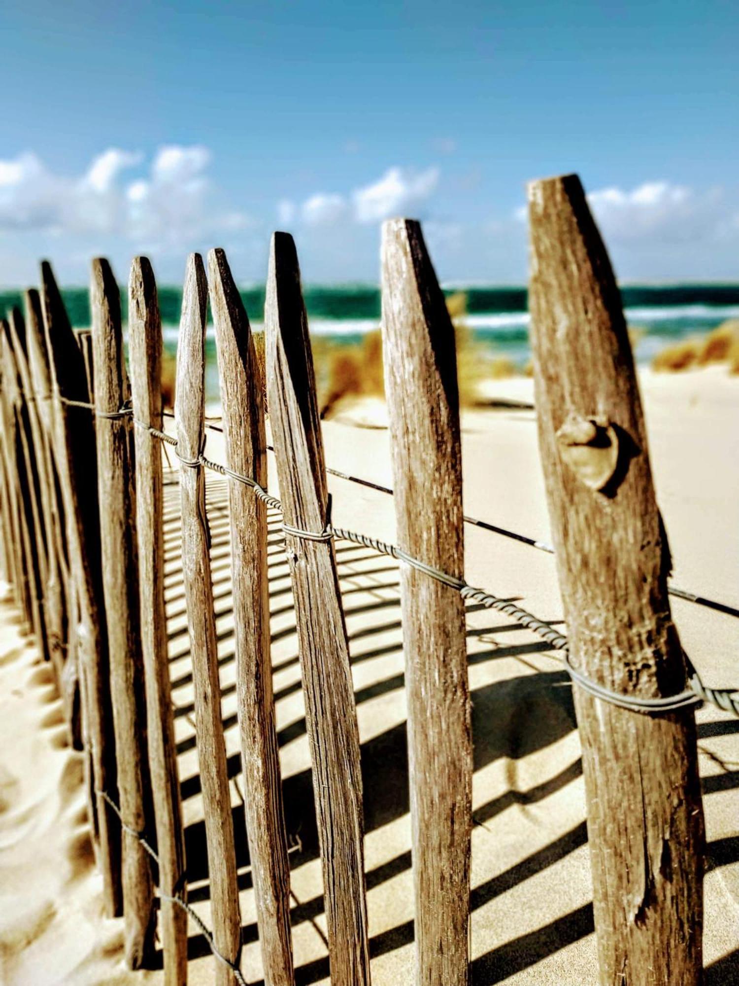 Les Du Bassin D'arcachon: Luxe With Gourmet Breakfast 4*